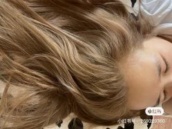 -ASG Hair Salon烫染·接发