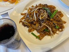 -王廷饭店(原王子饭店)
