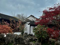 -中国昆曲博物馆