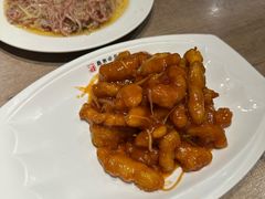 -直隶安家牛肉罩饼(七一路店)