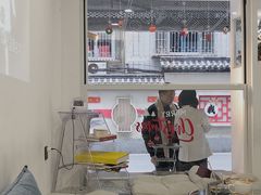 -FULL MOON满月咖啡