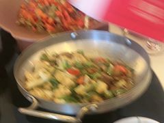 -聚鑫阁江浙菜·非遗传承技艺(青村帝华园店)