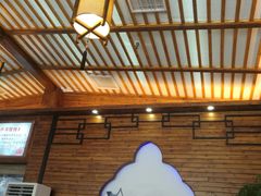 -笑来喜馄饨小笼工坊店(湖滨街店)