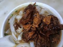 -海幢瑞芳饮食店