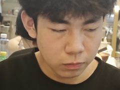 -椒椒铜炉火锅鸡(天马店)