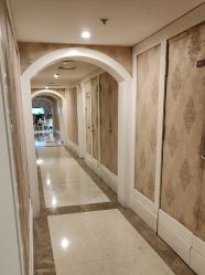 -东方美美容SPA会所