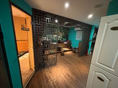 -康健民中泰式·古法按摩连锁品牌(华润万家店)