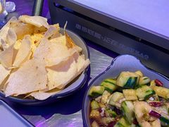 -燥次·烧烤酒场(万象城店)