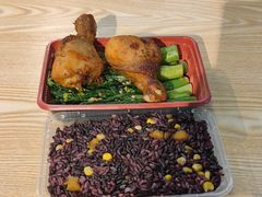 -blt精品超市(高德置地冬广场店)