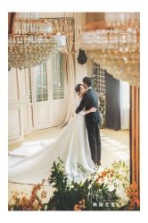 -韩国艺匠ARTIZ STUDIO(博览中心店)