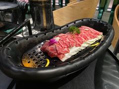 -凤园椰珍·臻品椰子鸡(保利时光里店)