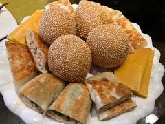 -重庆酸菜鱼(上海路店)