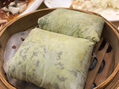 八珍糯米鸡-顺德人家食府(黄金广场店)