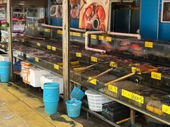 -四海之家(蛇口店)