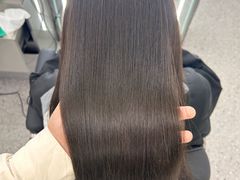 -苏州现代传媒广场商业