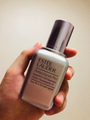 -丝芙兰Sephora