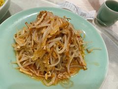 三丝-河东颐祥阁(世贸店)