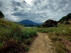 -鲤鱼门海鲜街