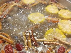 -小煵记·打边炉(西丽文光店)