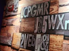 -猴满足影院足道SPA(金钟路店)