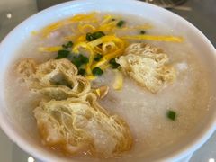 -御彩酒家(东风东路店)