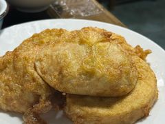 -龙顺园麻辣香锅(机场店)