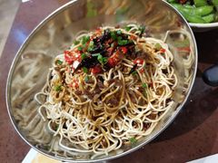 -一棠龙虾•王牌虾球(光谷天地店)