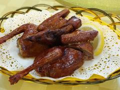 -龙宝轩(坦洲店)