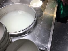 -七宝老街汤团(上海世纪汇广场店)