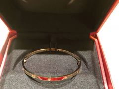 -卡地亚(杭州大厦精品店)