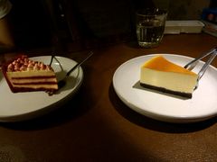 -良木缘咖啡西餐(川大店)