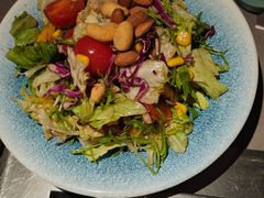 -冰城串说·羊肉串烧烤(哈西大街店)