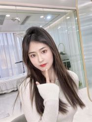 -久匠·野生眉半永久纹眉