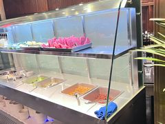 -川西坝子火锅(金沙1.0直营店)