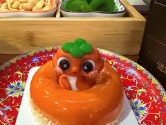 -中卫御苑福膳·养生局(圆明园店)