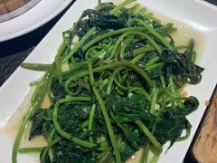 -随缘小馆(红岭路店)