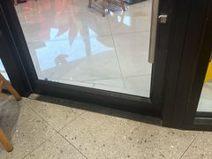 -麦当劳(凌云天地长桥店)