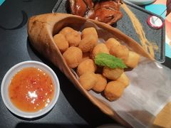 -羽鸽集·乳鸽专门店·地道顺德菜(岭南站店)