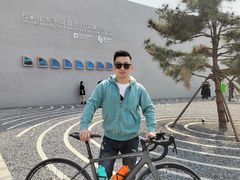 -太平河公园