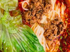-全牛匠·乐山跷脚牛肉(西单华威约饭街店)