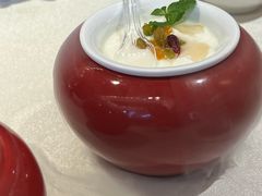 -花家八爷府(王府井·故宫店)