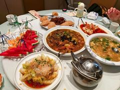 -红樱桃·新派辽菜(北行店)