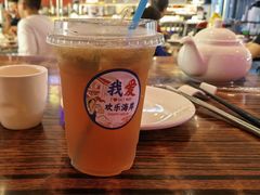 -陈鹏鹏潮汕菜(欢乐海岸 海边景观店)