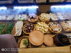 -牛New寿喜烧(青浦店)