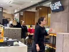 -小泉居(水坑尾店 )