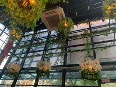 -聚缘·湘味音乐餐厅party(罗湖店)