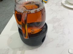 -七号湘(南湖路店)