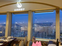 -龙塔
