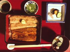 -料亭菊水楼