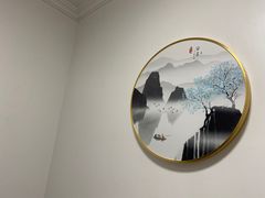 -感智盲人按摩·艾灸·肩颈SPA(岗厦店)